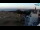 Webcam in Caorle, 0.1 mi away