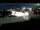 Webcam in Caorle, 0.7 km entfernt