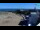 Webcam in Caorle, 0.2 km entfernt