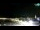 Webcam in Caorle, 3.2 mi away