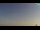 Webcam in Caorle, 0.1 mi away