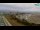 Webcam in Caorle, 14 km