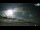 Webcam in Caorle, 0.2 km entfernt
