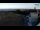 Webcam in Caorle, 7.7 km