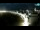 Webcam in Caorle, 7.2 mi away