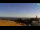 Webcam in Caorle, 1.7 km entfernt