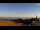 Webcam in Caorle, 0.6 km entfernt