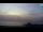 Webcam in Caorle, 0.7 km