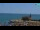 Webcam in Caorle, 14 km