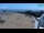 Webcam in Caorle, 14 km
