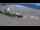 Webcam in Caorle, 14 km