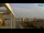 Webcam in Caorle, 0.4 km