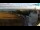 Webcam in Caorle, 0.8 km entfernt
