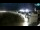 Webcam in Caorle, 3 mi away
