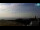 Webcam in Caorle, 0.4 km
