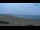 Webcam in Caorle, 0.4 km