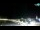 Webcam in Caorle, 0.2 mi away