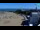 Webcam in Caorle, 0.4 km entfernt