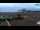 Webcam in Caorle, 2.5 km
