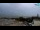 Webcam in Caorle, 18.7 km