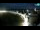 Webcam in Caorle, 0.2 mi away