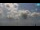 Webcam in Caorle, 0.1 mi away