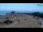Webcam in Caorle, 0.8 km entfernt