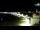Webcam in Caorle, 0.5 km entfernt