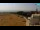 Webcam in Caorle, 1.6 km entfernt