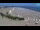 Webcam in Caorle, 0.7 km entfernt