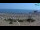 Webcam in Caorle, 0.4 km entfernt