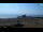 Webcam in Caorle, 1.3 km entfernt