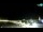 Webcam in Caorle, 0.1 mi away