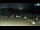Webcam in Caorle, 0.2 km entfernt