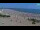 Webcam in Caorle, 1 km entfernt