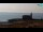 Webcam in Caorle, 20.7 km entfernt