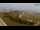 Webcam in Caorle, 0.5 km