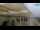 Webcam in Caorle, 0.2 mi away