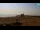 Webcam in Caorle, 12.1 km entfernt