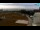 Webcam in Caorle, 2.5 km