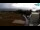 Webcam in Caorle, 0.6 km