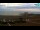 Webcam in Caorle, 12.1 km