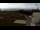 Webcam in Caorle, 1.6 km