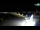 Webcam in Caorle, 0.6 km entfernt