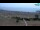 Webcam in Caorle, 1 km
