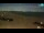 Webcam in Caorle, 0.4 km