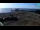 Webcam in Caorle, 3 mi away