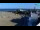 Webcam in Caorle, 1 km