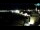 Webcam in Caorle, 1.6 km