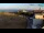 Webcam in Caorle, 0.2 mi away